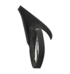 Retroviseur droit RENAULT LAGUNA 1