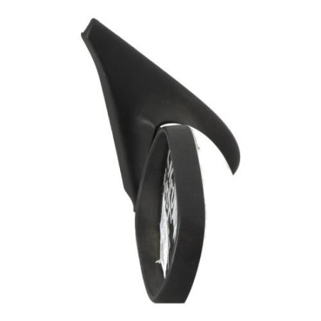 Retroviseur droit RENAULT LAGUNA 1