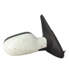 Retroviseur droit RENAULT LAGUNA 1 Photo n°3