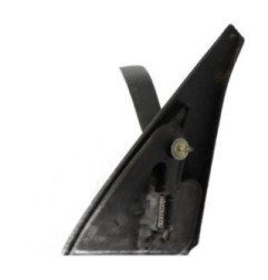 Retroviseur droit RENAULT LAGUNA 1 Photo n°4