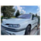 Retroviseur droit RENAULT LAGUNA 1