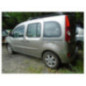 Ecran GPS RENAULT KANGOO 2
