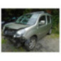 Ecran GPS RENAULT KANGOO 2
