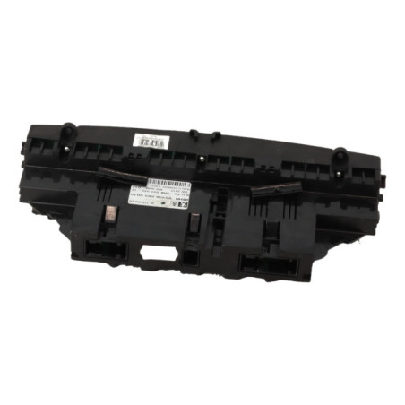 Commande chauffage CITROEN C5 2