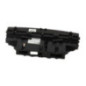 Commande chauffage CITROEN C5 2