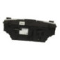 Commande chauffage CITROEN C5 2