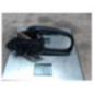 Retroviseur droit PEUGEOT 307