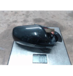 Retroviseur droit PEUGEOT 307 Photo n°3
