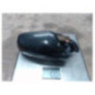 Retroviseur droit PEUGEOT 307