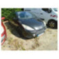 Retroviseur droit PEUGEOT 307