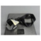 Ceinture avant gauche PEUGEOT 206
