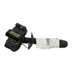 Commodo phare RENAULT MASTER 2