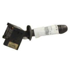 Commodo phare RENAULT MASTER 2 Photo n°3