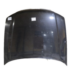 Capot AUDI A8 1 Photo n°1