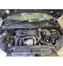 Mastervac CITROEN DS4