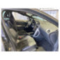 Mastervac CITROEN DS4
