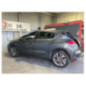 Mastervac CITROEN DS4