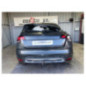 Mastervac CITROEN DS4