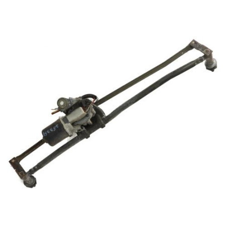 Moteur essuie glace avant RENAULT MASTER 2 Photo n°1