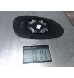 Glace retroviseur gauche CHRYSLER PT CRUISER Photo n°1