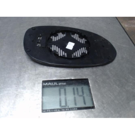 Glace retroviseur gauche CHRYSLER PT CRUISER Photo n°1