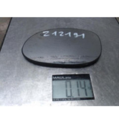 Glace retroviseur gauche CHRYSLER PT CRUISER