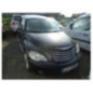 Glace retroviseur gauche CHRYSLER PT CRUISER