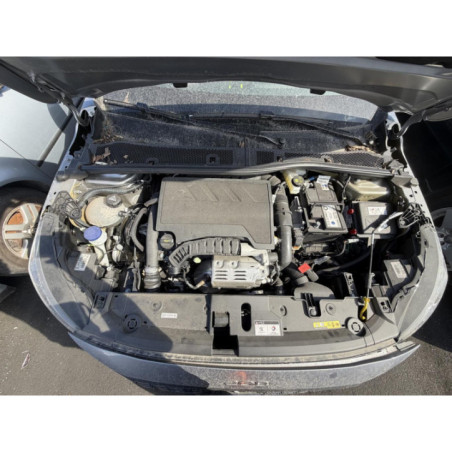 Mastervac PEUGEOT 208 2