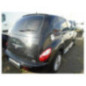 Glace retroviseur gauche CHRYSLER PT CRUISER
