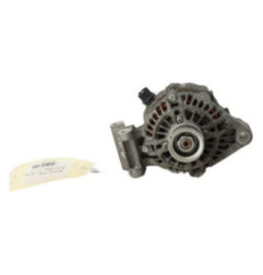 Alternateur MAZDA 2 1
