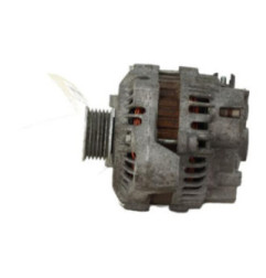 Alternateur MAZDA 2 1 Photo n°3