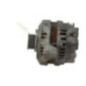 Alternateur MAZDA 2 1