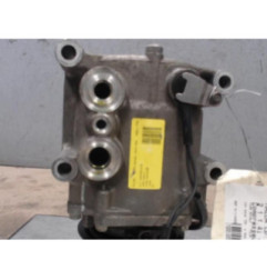 Compresseur clim MAZDA 2 1 Photo n°1