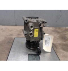Compresseur clim MAZDA 2 1