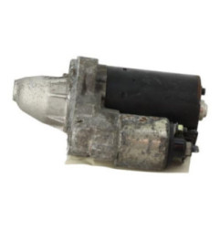 Demarreur MAZDA 2 1