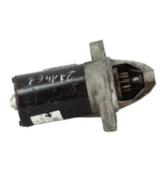 Demarreur MAZDA 2 1 Photo n°4