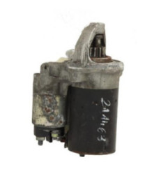 Demarreur MAZDA 2 1 Photo n°5