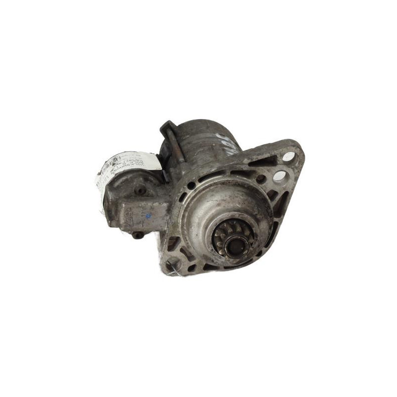 Demarreur VOLKSWAGEN GOLF 5