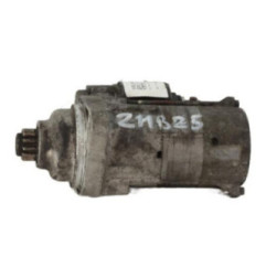 Demarreur VOLKSWAGEN GOLF 5