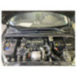 Commande chauffage PEUGEOT 307