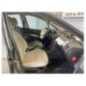 Commande chauffage PEUGEOT 307