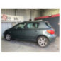 Commande chauffage PEUGEOT 307