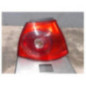 Feu arriere principal droit (feux) VOLKSWAGEN GOLF 5