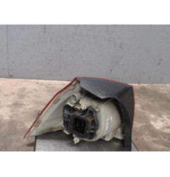 Feu arriere principal droit (feux) VOLKSWAGEN GOLF 5