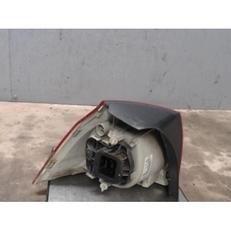 Feu arriere principal droit (feux) VOLKSWAGEN GOLF 5