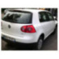 Feu arriere principal droit (feux) VOLKSWAGEN GOLF 5
