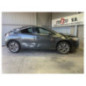Commande chauffage CITROEN DS4