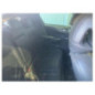 Commande chauffage CITROEN DS4