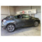 Commande chauffage CITROEN DS4