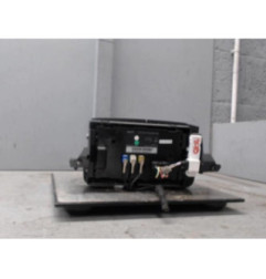 Ecran GPS RENAULT MEGANE 3